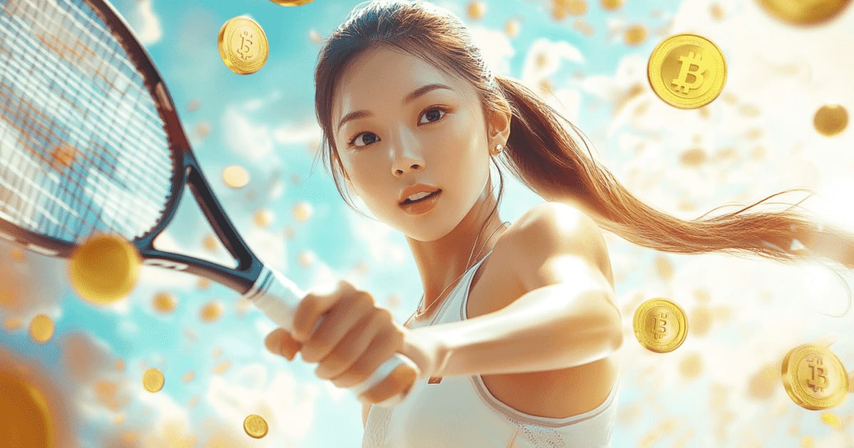 Pengamanan data dan privasi pengguna dominobet dengan teknologi enkripsi canggih