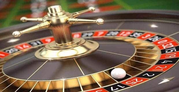 Fitur kontrol waktu dan anggaran yang mendukung permainan bertanggung jawab di dominobet