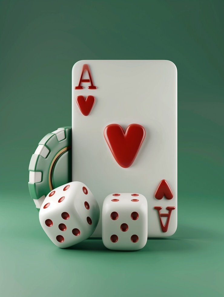 Anggota Klub VIP menikmati layanan personal dan eksklusif di platform dominobet