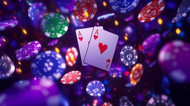 Pengguna membaca panduan dan tips tentang bonus di aplikasi mobile dominobet