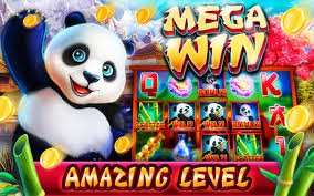 Tampilan halaman login dominobet yang bersih dan sederhana, cocok untuk perangkat mobile