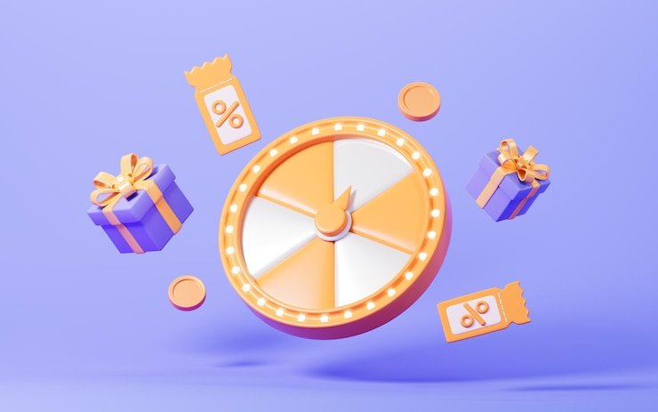 Platform dominobet responsif dan mudah digunakan pada berbagai perangkat mobile pengguna di Indonesia