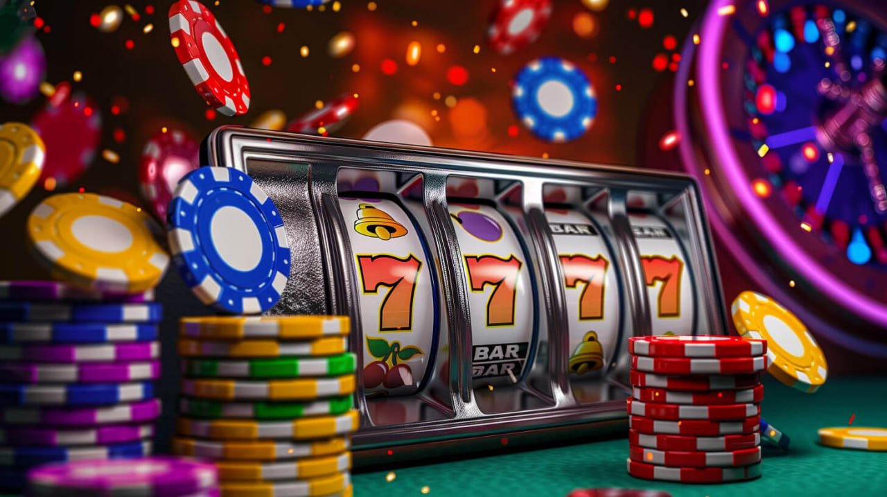 Pengguna aktif mengakses FAQ dominobet melalui aplikasi mobile untuk informasi cepat